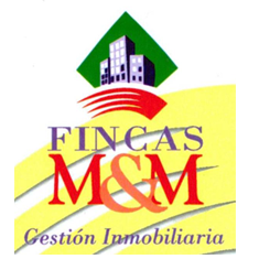 Fincas M & M Inmobiliaria